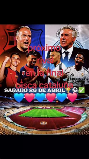 Videos de 💯🫶CARLOS🤗DE🧸AGUILAR 🇬🇹🏝 (@.edu101) con “sonido original - fcbarcelona”