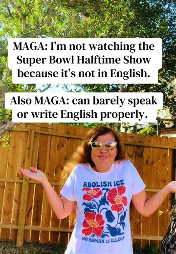 Common English Mistakes: Their, They’re, and There