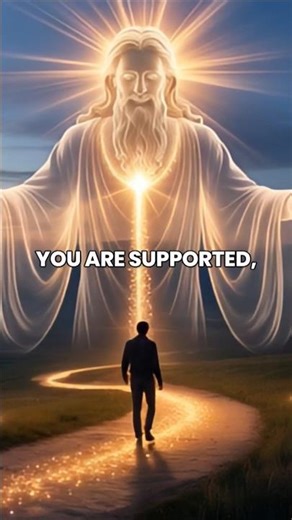 I AM Affirmations For Success & Positive Day #shorts 2.1