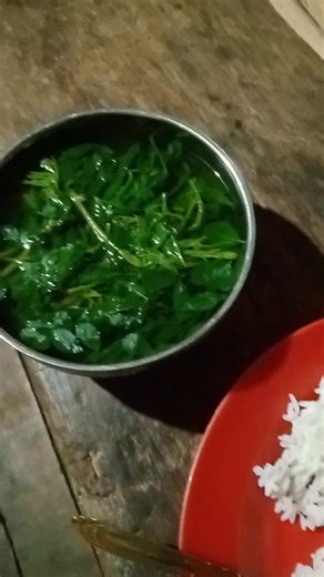 Lami sa akong sud an | Luzminda Signar