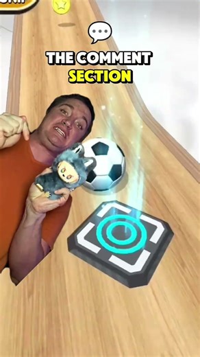 labubus are not cute #labubu