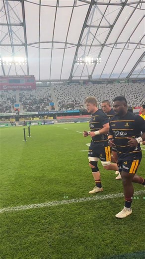 5 minutes ⏰ | Highlanders