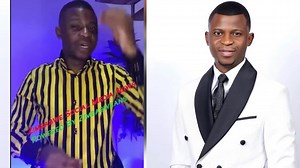 Powerful Message From Prophet Evidence Chari | Zim Peoples Voice