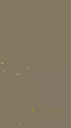 Test Your Knowledge with This Engaging Quiz