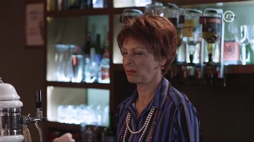 Lud Zbunjen Normalan (LZN) Sezona 12 / Ep 1