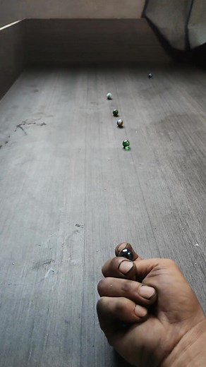 Essential Class on Reels