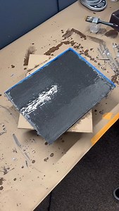 Trackhawk 👹 - #Trackhawk #Jeep #Srt | Destroyed Kustoms