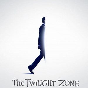 The Twilight Zone - IGN