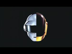 Daft Punk | Giorgio By Moroder (Isolated Spoken Word Track) [Edit]