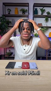 3.8K views · 73 reactions | Prix des iPhone au Cameroun #iphone12promax #iphone12promax #11promax #iphone11pro #iphone12 #Douala #iphone11 | BleeziStore Loston | Facebook