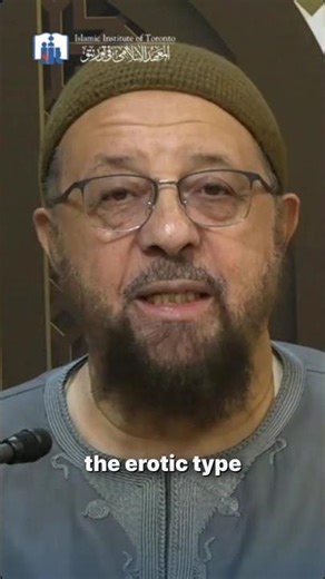 There is no 'dating' in Islam