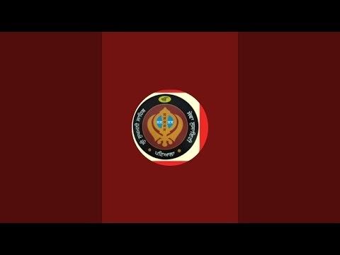 Weekly program of Sssss Patiala