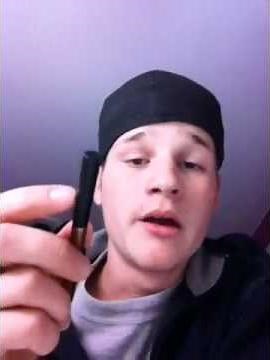 How to get more e-cig vapor
