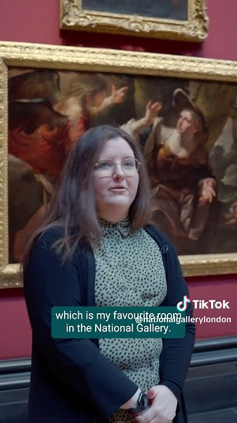 Differences Between Research and Collection Curators