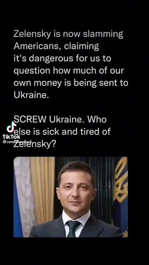 donnamills68 (@donnamills68)’s videos with original sound - donnamills68