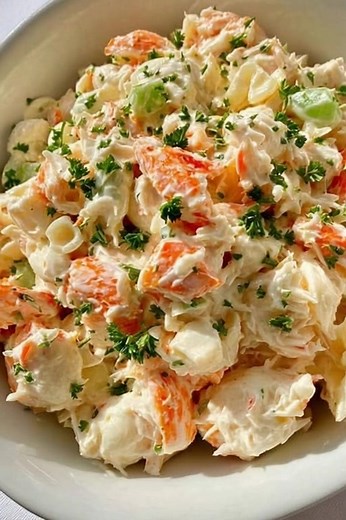 This is my ma's fave dish to serve during Christmas! Always a hit!. Full recipe 👇 💬 | Cooking Ideas & Recipes