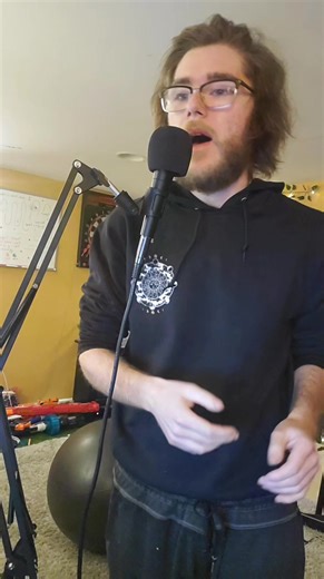 today's quatrain #rap #rapper #flow #bars #music #song