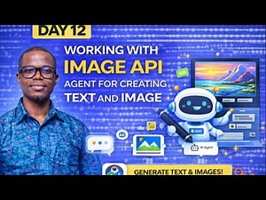 Build a LinkedIn Post and Image Generator Agent in n8n (Day 12/30-Day AI Automation)