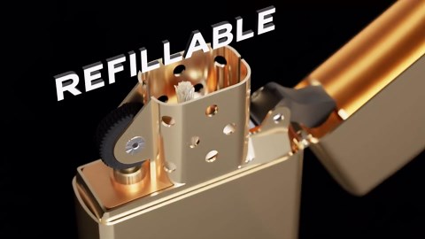 Playz Edible Candy Making Science Kit for Kids Ages 8-12 Years Old - Food Science Chemistry Kid Science Kit with 40 Experiments to Make Your Own Chocolates, Educational Science Kits for Boy & Girls