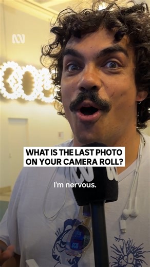 Let’s have a stickybeak 👀 Showcase 2026 - Stream all your favourite shows now on ABC iview. | ABC iview