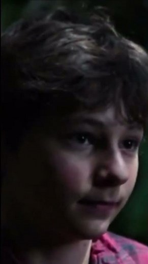 Y/n x Peter Pan season 2 part 25 #onceuponatime #peterpan #yn #pov