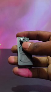 Viral spy camera 📸 👉 #reel #viral #spy #spybottoncamera #products #gadgets | gadgets for home