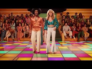 70s Dance Moves: The Craziest Disco Choreography