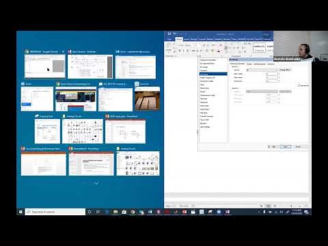 Lab 6: BJT Transistor Characteristics on Multisim - IC vs VBE - IC vs VCE