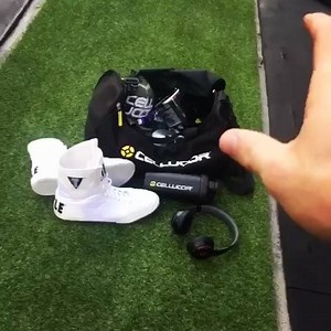 8.1K views · 4 comments | It's that time again!  C4 ULTIMATE IS THE...