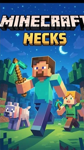 MINECRAFT NEW HACK 🤯|| Main machine kaise ban #shots #minecraft