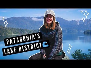 Today we're taking you on a tour of the Seven Lakes in Argentina's Lake District! Many consider it to be the most beautiful route in all of Patagonia! The Route of the Seven Lakes is a section of highway along Route 40 between the towns of San Martin de los Andes and Villa La Angostura. It crosses two national parks, Lanín and Nahuel Huapi, and along the way, you get to witness vast forests, snowcapped mountains, and of course, the seven lakes! It’s a full day excursion and aside from the lakes,