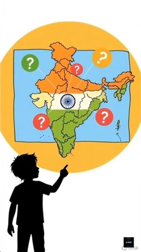 Iran ka sab se bada WEAPON ….