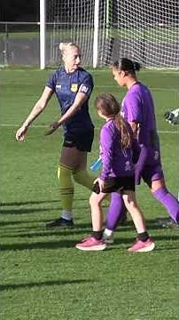 KIT CLASH = GAMES OFF? 🟡 vs 🟡