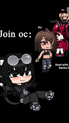 join oc: #automobile #drift #memes #funny #gacha #嗡嗡嗡 #gachaclub #kpop #gachalife #colonelkkjϟ