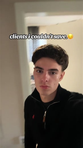 🛟🛟#fy #taperfade #barber #lübeck #fürdich