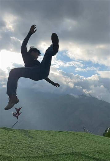 Chill Guy Memes: The Best of Chill Vibes