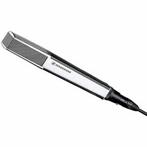 다이나믹 스튜디오 지향성 마이크 MD 441 U | Sennheiser