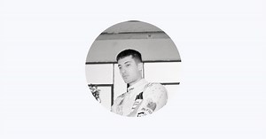 EDEN on Apple Music