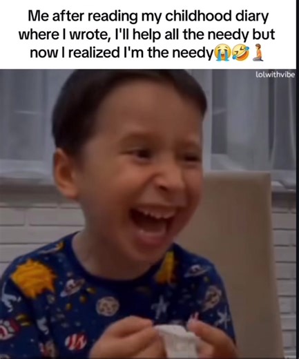 Shadowy (@shadowy836)’s videos with original sound - Shadowy