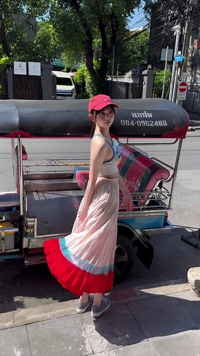 タイの蓬莱舞写真集情報