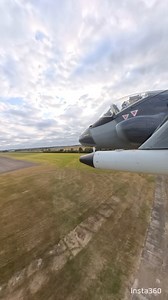 Transit from Hawarden to North Weald New toy 10/10 👌 Editing quality 3/10 needs more work!! | Strikemaster Display UK