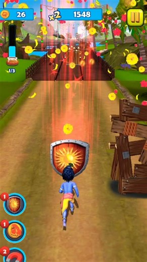 chipke se kiya chori😋🍧 krishna ne #littlekrishna #makhanchor #cartoon