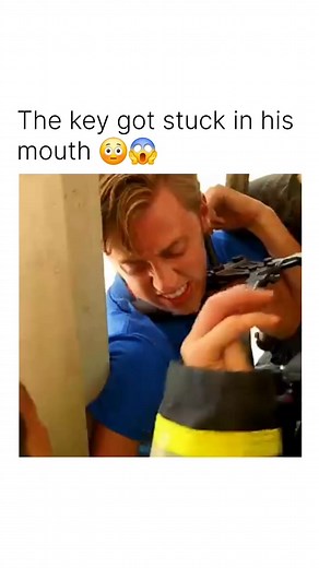 30K views · 84 reactions |  9-1-1 (2018–Present)  Where to Watch...