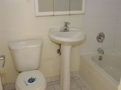 Viewit 2 54 Download Free