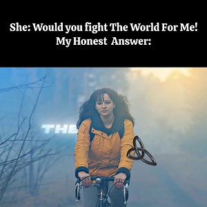 The Fight That I Can't Lose !! | The Cosmic Nightmare