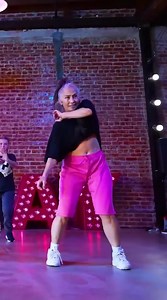 1.7M views · 74K reactions | 60 years old dancer delivers her...