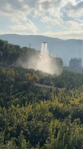 2.1K views · 500 reactions | How is this edge-sweeping route? | MnogKok Luffy | Facebook