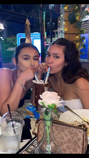 #CapCut #2025 @💆🏻‍♀️💆🏻‍♀️. @🧞‍♂️🧞‍♂️ @Fabiola 🩷 @💕MaGaLi💕