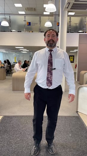 34 reactions | Some of the reasons why people love living in Milton Keynes!  - Milton Keynes has been named one of the best places to live in the country. If you are looking for a new home here, start your property search with MK's No1 estate agent ➡️ www.cauldwellproperty.co.uk | Cauldwell Property Services | Facebook