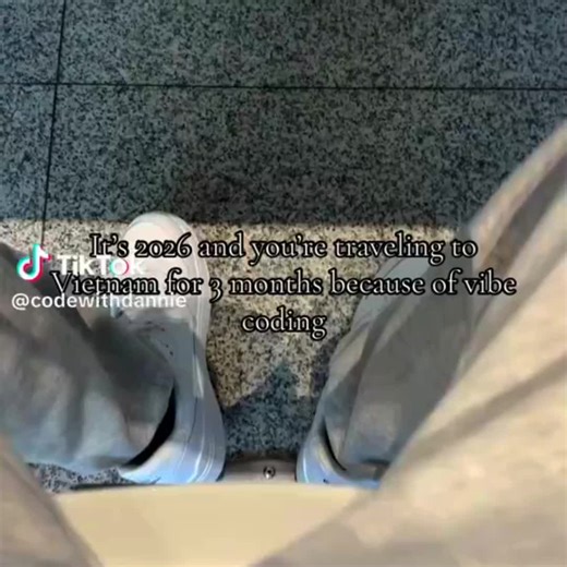 ⚠️for fun⚠️ (bloom better) #easy #fast #website #aitools #vibecoding